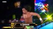 Roman Reigns' WWE Debut ||Roman reigns' first match in wwe nxt.