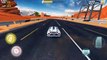 Desert Racing 2018 - Speed Car Racing Games 
