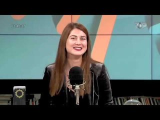 Wake Up/ Si të bëheni të pasur me Like-t në Instagram apo Facebook