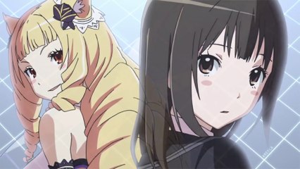 Conception Plus - Bande-annonce de présentation