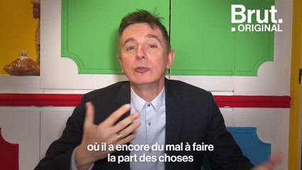 Faut-il avouer aux enfants que le père Noël n'existe pas ?