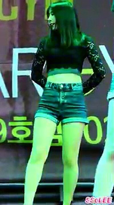 홍대출장마사지 { 카톡TOP4488 } [Ø7Ø⇔5180⇔1620]【20대에이스】홍대출장안마 홍대출장안마 출장안마코스 홍대출장안마 홍대출장마사지-황제 홍대출장마사지- 홍대콜걸.