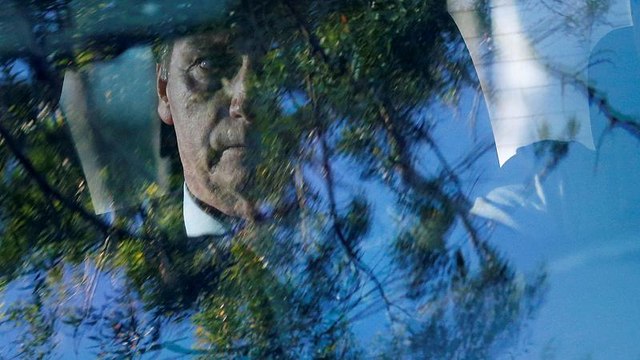 Brasile: inizia l'era Bolsonaro