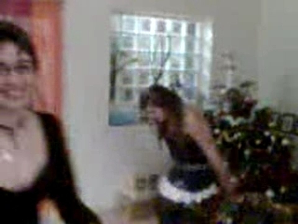 *Leila Electra ishigi Star* yeah! XD