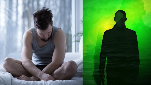 Astrological Remedies for Bad Dreams: अगर आपको भी आतें हैं ये अशुभ सपने तो करें ये उपाय | Boldsky