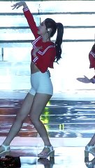 강릉출장안마 {카톡mms7788}  ⊀Ö7Ô_7733_9262⊁강릉출장마사지'20대'강릉출장안마출장안마코스강릉출장안마강릉출장마사지-황제강릉출장마사지-강릉콜걸.