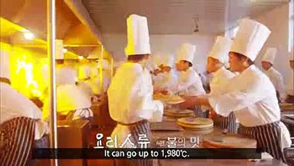 blackjack／／ ＫＯＮ２０。ＣＯＭ ／／강원랜드중고차