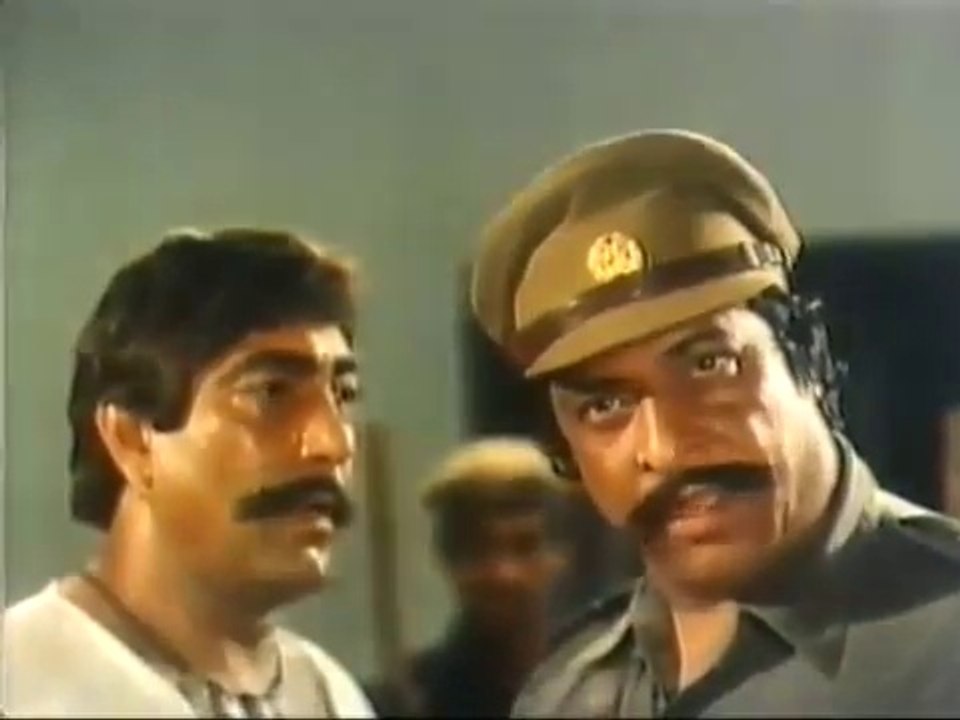 MAULA JATT (1979) Part 1 - SULTAN RAHI, MUSTAFA QURESHI, ASIYA
