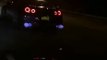 VÍDEO: Así echa fuego por las salidas de escape este Nissan GT-R R35