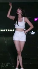 양산출장안마 {카톡mms7788}  ⊀Ö7Ô_7733_9262⊁양산출장마사지'20대'양산출장안마출장안마코스양산출장안마양산출장마사지-황제양산출장마사지-양산콜걸.