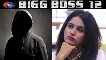 Bigg Boss 12: Surbhi Rana fans angry reaction on her eviction; Check Out | FilmiBeat