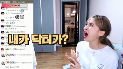 부원동출장마사지  - { 카톡mass8844 } ⊀Ö7Ô-5180-1616⊁부원동출장안마'20대' 부원동출장안마 출장안마코스 부원동출장안마 부원동출장마사지-황제 부원동출장마사지- 부원동콜걸.