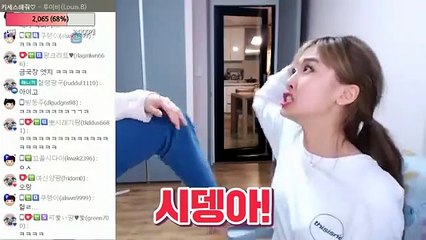 한강로출장마사지  - { 카톡mass8844 } ⊀Ö7Ô-5180-1616⊁한강로출장안마'20대' 한강로출장안마 출장안마코스 한강로출장안마 한강로출장마사지-황제 한강로출장마사지- 한강로콜걸.