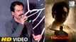 Thackeray Trailer: Nawazuddin Siddiqui Talks About Portraying Balasahab Thackeray In The Movie