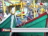 Peringati 14 Tahun Tsunami Aceh, Nelayan Dilarang Melaut