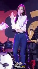 석촌오피쓰걸｛카톡CC9988｝Ø7Øm7575mØØ4Ø석촌맛사지 최강미녀 석촌출장안마 석촌맛사지 최강미녀 석촌오피걸≥ 석촌출장샵∞석촌출장마사지