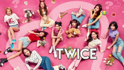 Twice VS Blackpink- Are you Ready for an EPIC BATTLE-! - FUNNY MOMENTS