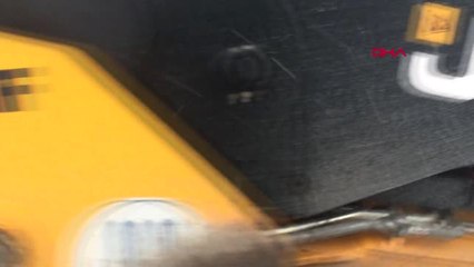 Erzurum Doğu'da Bin 519 Köye Ulaşım Yok