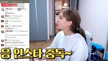 오산출장마사지 - { 카톡mass8844 } ⊀Ö7Ô-5180-1616⊁ 오산출장안마'20대' 오산출장안마 출장안마코스 오산출장안마 오산출장마사지-황제 오산출장마사지- 오산콜걸.