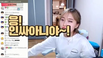 평택출장마사지 - { 카톡mass8844 } ⊀Ö7Ô-5180-1616⊁ 평택출장안마'20대' 평택출장안마 출장안마코스 평택출장안마 평택출장마사지-황제 평택출장마사지- 평택콜걸.