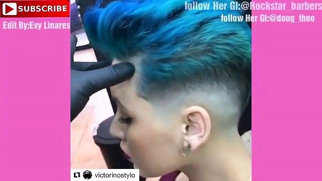 ASOMBROSOS COLORES TRANSFORMACIONES ANTES Y DESPUÉS