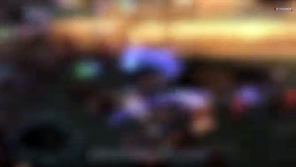 Reconhece esse Game 015