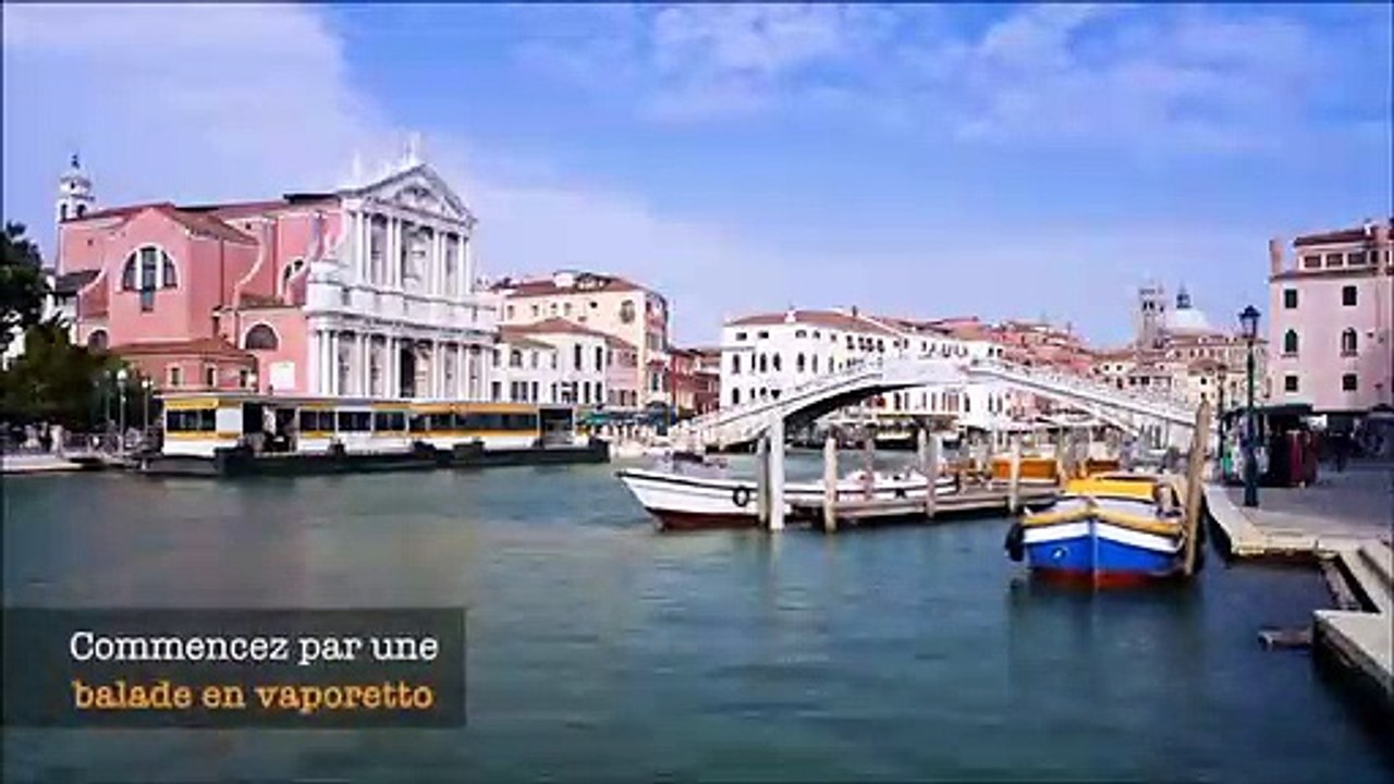 Que c' est triste  Venise   REPRISE  clavier
