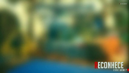 Reconhece esse game 016   Cinema gamer