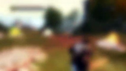 Reconhece esse Game 019