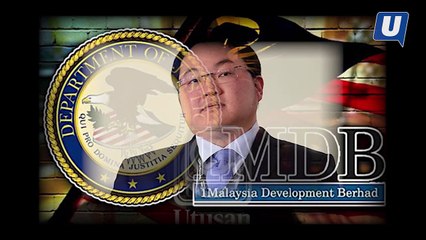 JANGAN TERPERANGKAP DALAM KEBERAHIAN ANWAR JADI PM