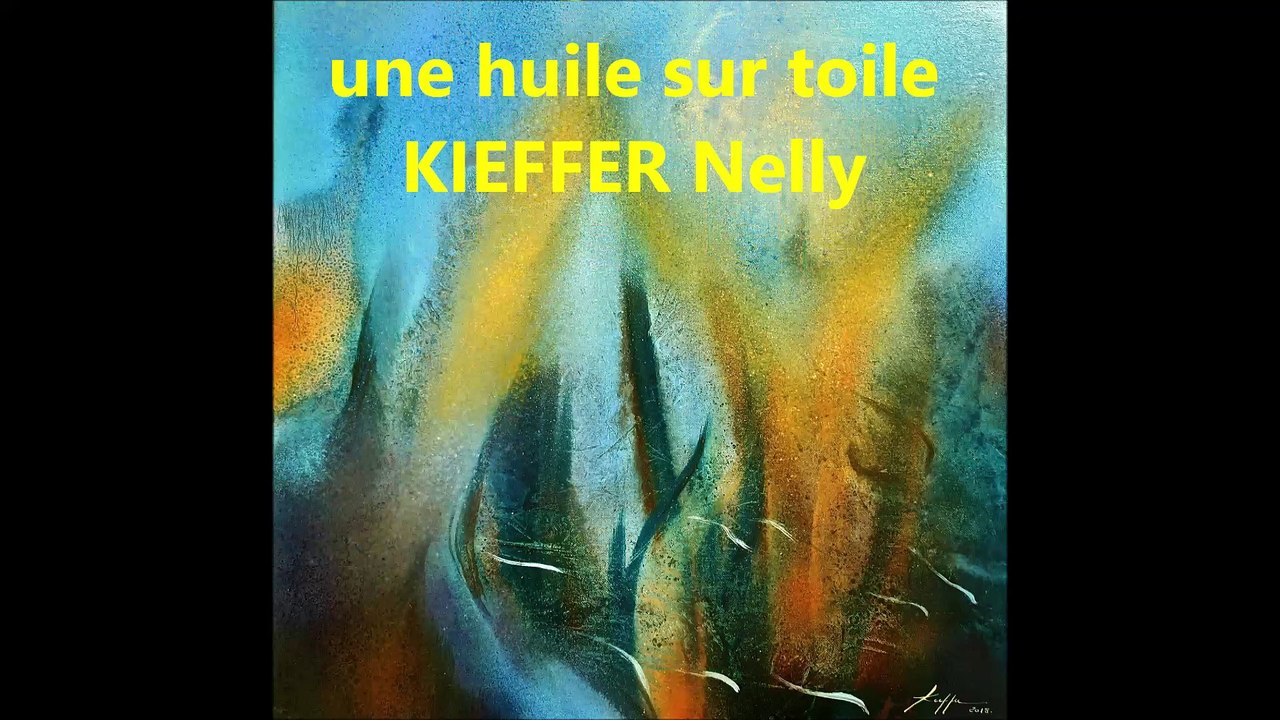 Vie sereine