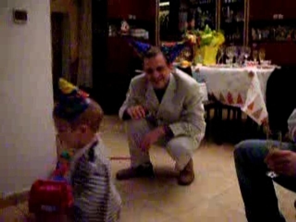 Les chapeautés
