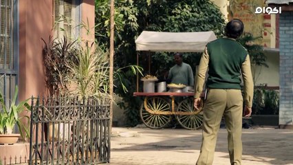 حصريا مسـ,.ـ,ـ.ـ,ــلسل قصـ,ـ.,ـ.ـ,ـ.ـ,.ـــص طـ,ـ.,ـ.ـ,ــ.ـاجـ,.,ـ.ـ,ـور الحلقه 6 مترجم