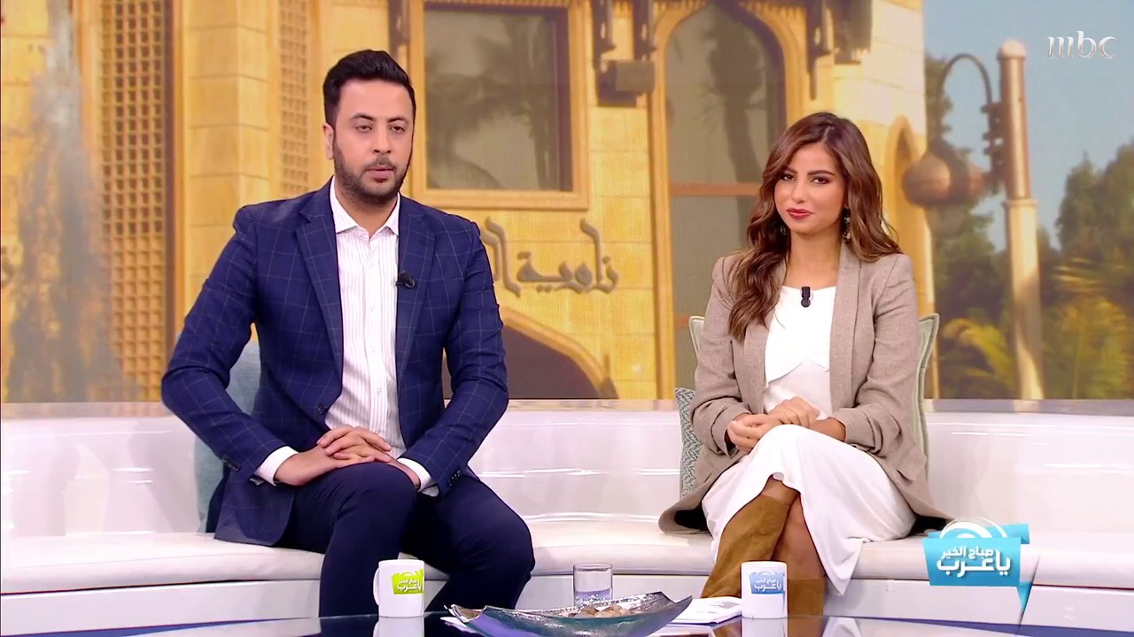 هيا ياسمين تكشف أسرار القهوة والحياة في رحلتها إلى فيتنام