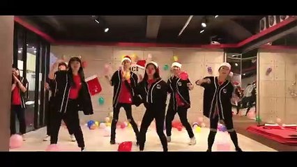 영주출장마사지 { 카톡top4488 } [Ø7Ø⇔5180⇔1620]【20대에이스】영주출장안마 영주출장안마 출장안마코스 영주출장안마 영주출장마사지-황제 영주출장마사지- 영주콜걸.