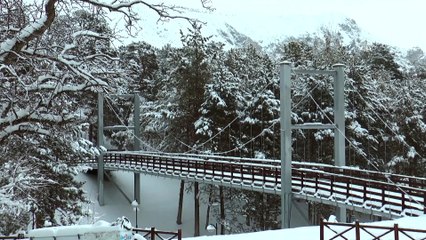 Tatil eğlenceye dönüştü - SİVAS