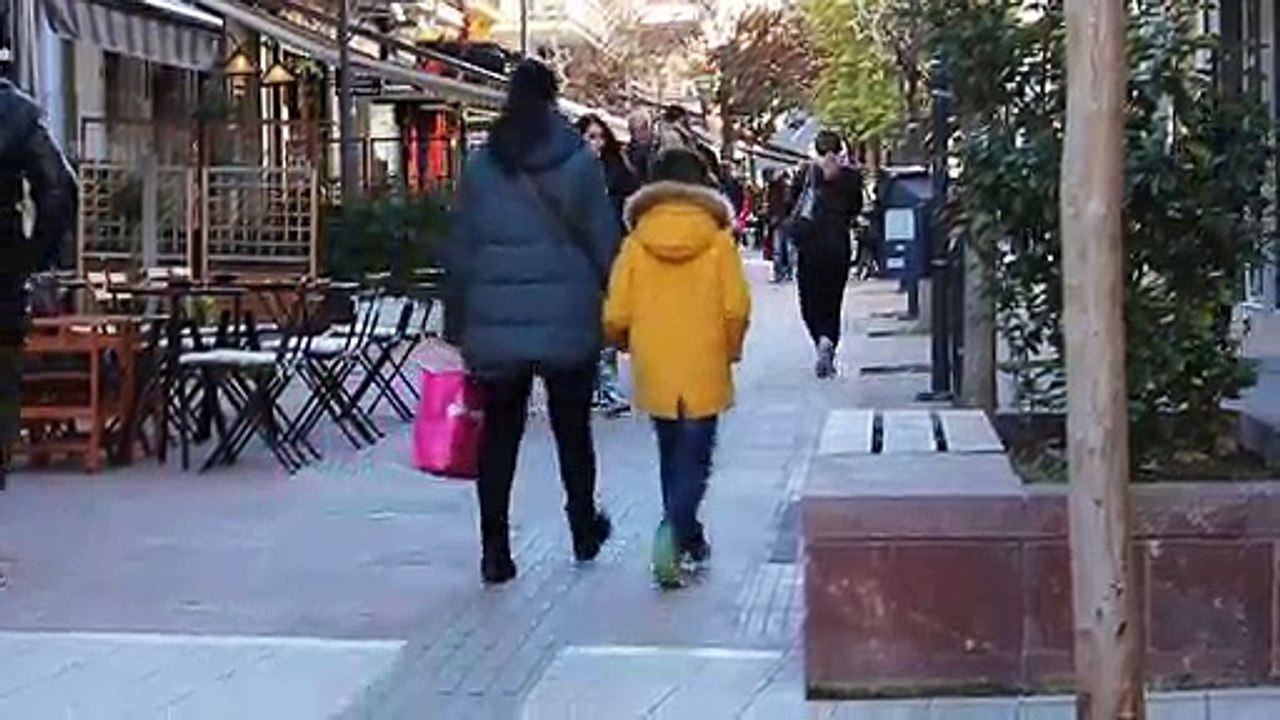 "Στριμωγμένοι"  οι καταναλωτές. Ελπίδα για τους...