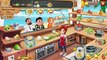 Rising Super Chef 2 (level 426) MYSTERY MEAL