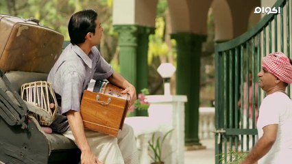 حصريا مسـ,.ـ,ـ.ـ,ــلسل قصـ,ـ.,ـ.ـ,ـ.ـ,.ـــص طـ,ـ.,ـ.ـ,ــ.ـاجـ,.,ـ.ـ,ـور الحلقه 9 مترجم