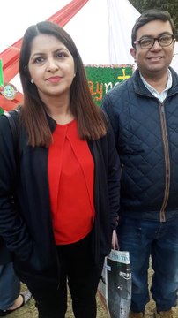 The shri ram wonde years-preschool,daycare,playschool