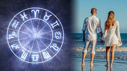 Zodiac Signs: Women Faithful in Relationships | 5 राशि की लड़कियां मन से निभाती है प्यार | Boldsky