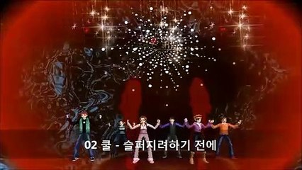 의령출장마사지 [Ø7Ø⇔7575⇔ØØ77]『카톡⇔VVV75』【20대에이스】의령출장안마 의령출장안마 출장안마코스 의령출장안마 의령출장마사지-황제 의령출장마사지- 의령콜걸.