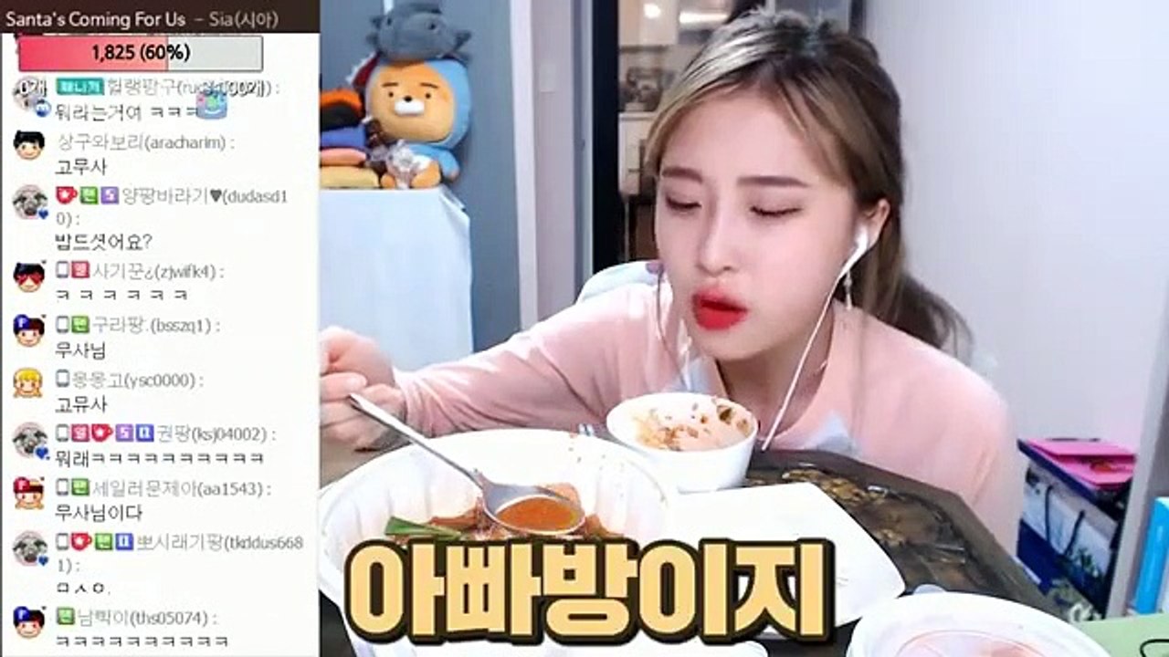경산출장마사지 - { 카톡mass8844 } ⊀Ö7Ô-5180-1616⊁ 경산출장안마'20대' 경산출장안마 출장안마코스 경산출장안마 경산출장마사지-황제 경산출장마사지- 경산콜걸.