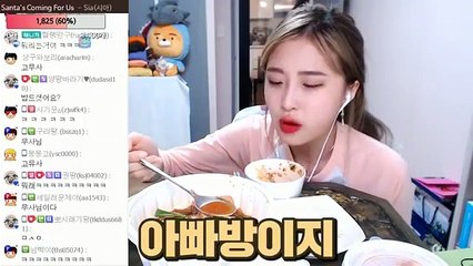 경산출장마사지 - { 카톡mass8844 } ⊀Ö7Ô-5180-1616⊁ 경산출장안마'20대' 경산출장안마 출장안마코스 경산출장안마 경산출장마사지-황제 경산출장마사지- 경산콜걸.