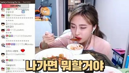 경주출장마사지 - { 카톡mass8844 } ⊀Ö7Ô-5180-1616⊁ 경주출장안마'20대' 경주출장안마 출장안마코스 경주출장안마 경주출장마사지-황제 경주출장마사지- 경주콜걸.