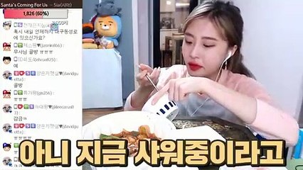 통영출장마사지 - { 카톡mass8844 } ⊀Ö7Ô-5180-1616⊁ 통영출장안마'20대' 통영출장안마 출장안마코스 통영출장안마 통영출장마사지-황제 통영출장마사지- 통영콜걸.