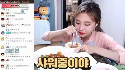 거제출장마사지 - { 카톡mass8844 } ⊀Ö7Ô-5180-1616⊁ 거제출장안마'20대' 거제출장안마 출장안마코스 거제출장안마 거제출장마사지-황제 거제출장마사지- 거제콜걸.