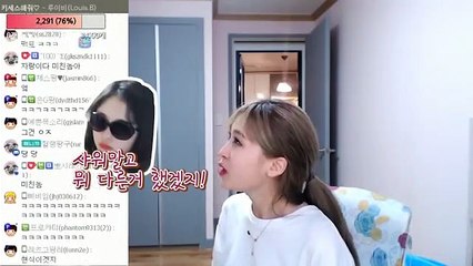 해운대출장마사지 - { 카톡mass8844 } ⊀Ö7Ô-5180-1616⊁ 해운대출장안마'20대' 해운대출장안마 출장안마코스 해운대출장안마 해운대출장마사지-황제 해운대출장마사지- 해운대콜걸.