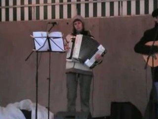 DIASENKO Chambon / Lignon 7 L'agace-pissette