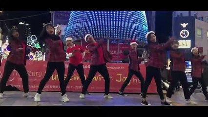 안동출장마사지 { 카톡top4488 } [Ø7Ø⇔5180⇔1620]【20대에이스】안동출장안마 안동출장안마 출장안마코스 안동출장안마 안동출장마사지-황제 안동출장마사지- 안동콜걸.